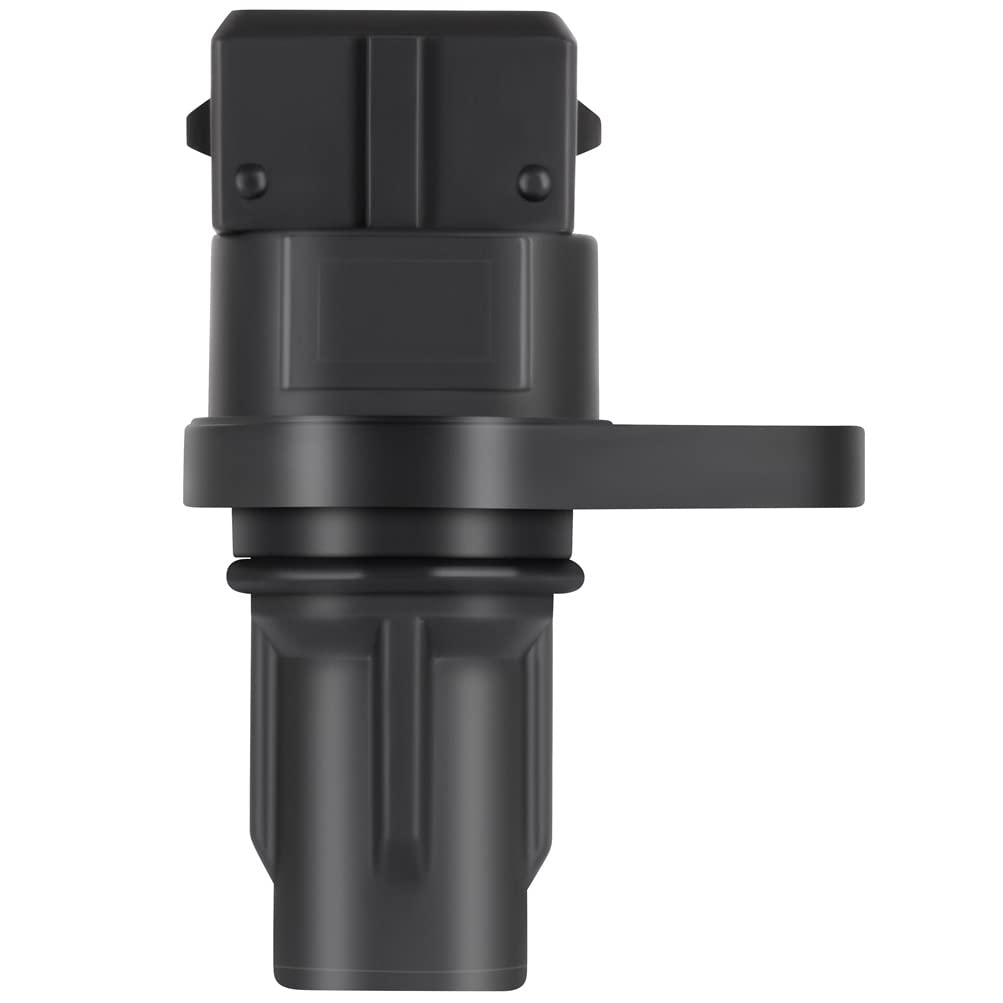 OCPTY Cam Camshaft Position Sensor 3935026900 Fit 2007-2011 for Hyundai Accent 1.6L, 2006-2011 for Kia Rio 1.6L, 2006-2011 for Kia Rio5 1.6L 1800372 Camshaft Sensor
