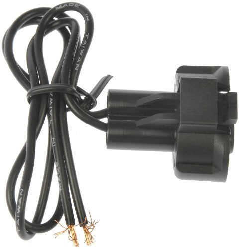 Dorman 84783 Pigtail