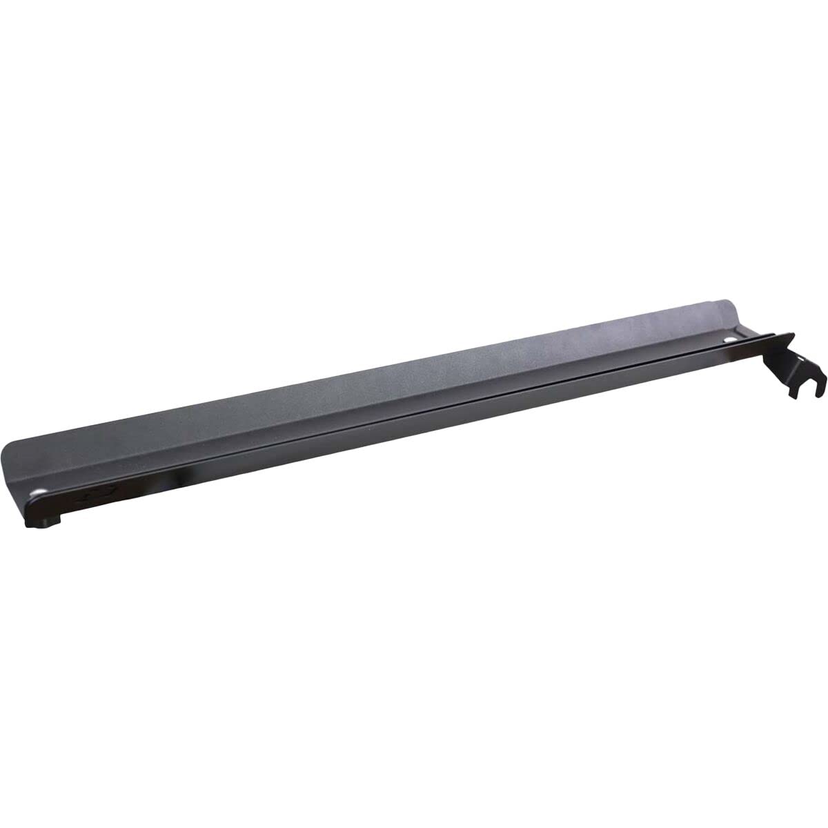 Kuat Piston E-Bike Ramp Black, One Size