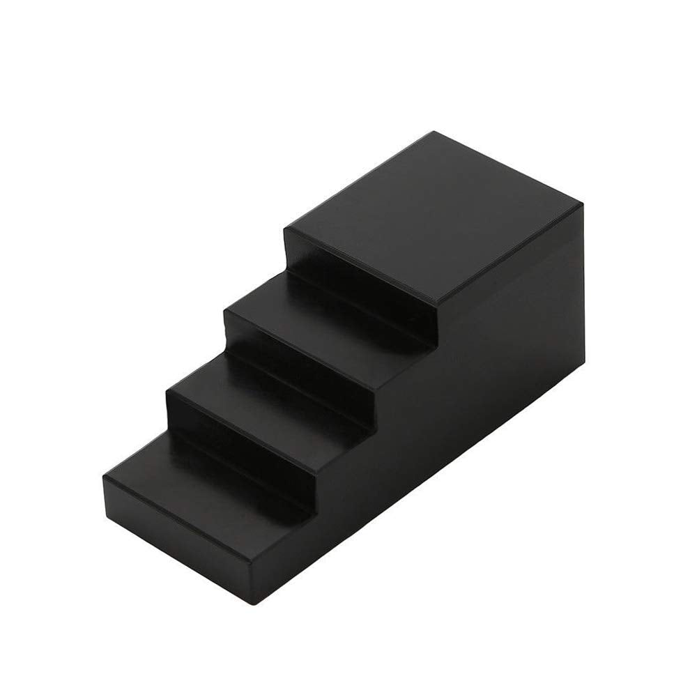 Drive Train Drive Twin Cam Locking Tool In Transmissions And Chains For Harley Glide Sportster Road King