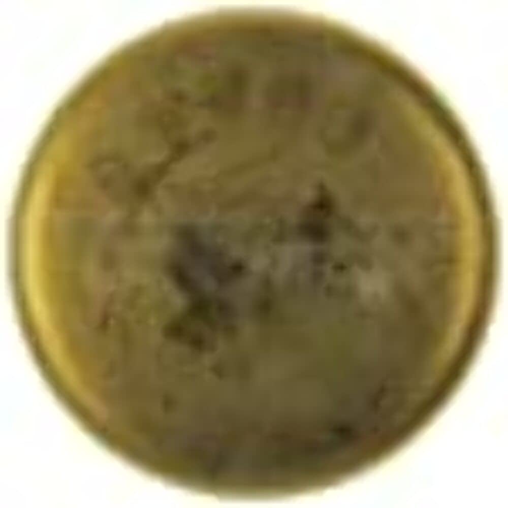 Dorman 565-023 Expansion Plug