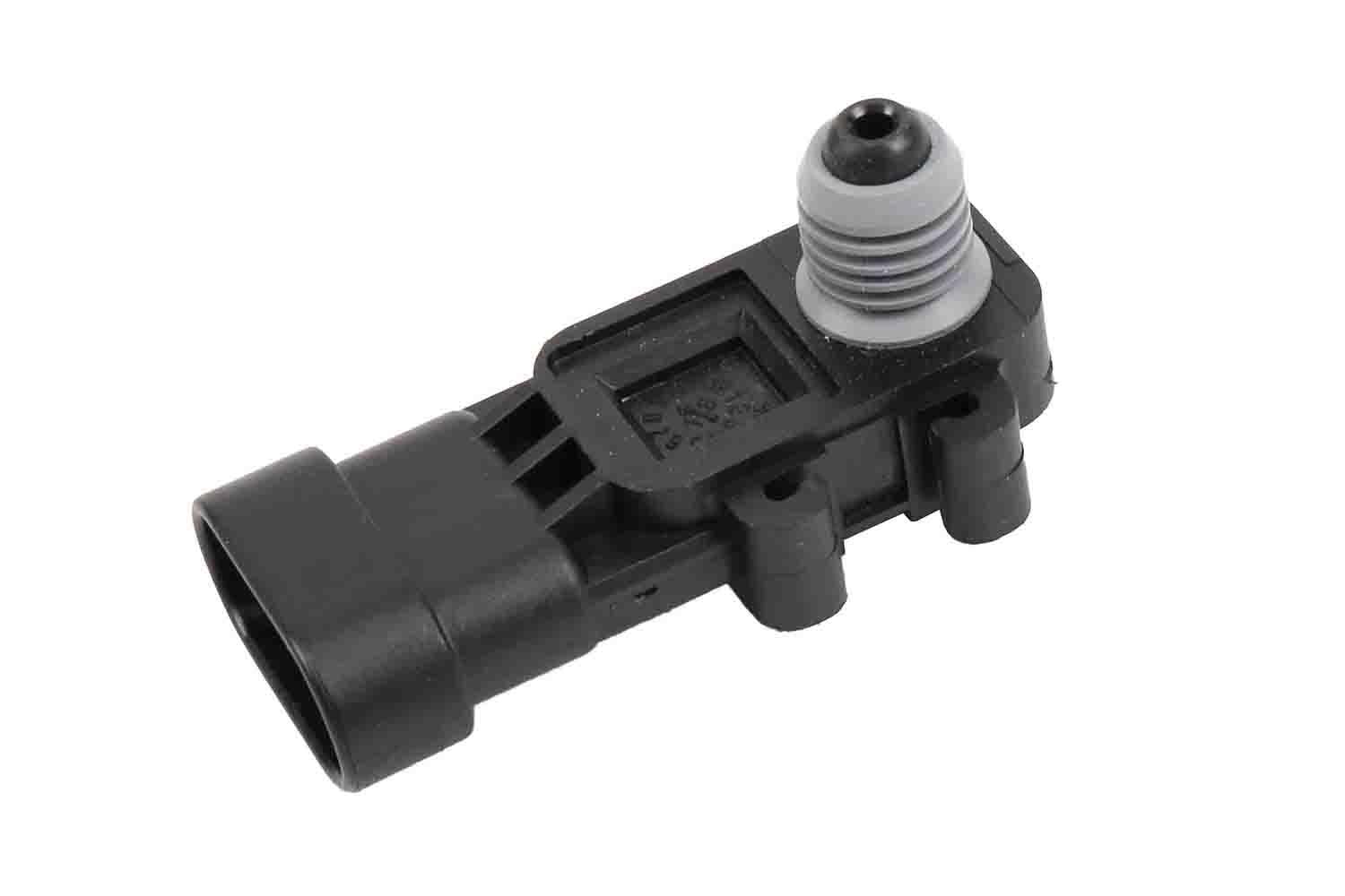 Acdelco Gm Original Equipment 16238399 Fuel Tank Pressure Sensor