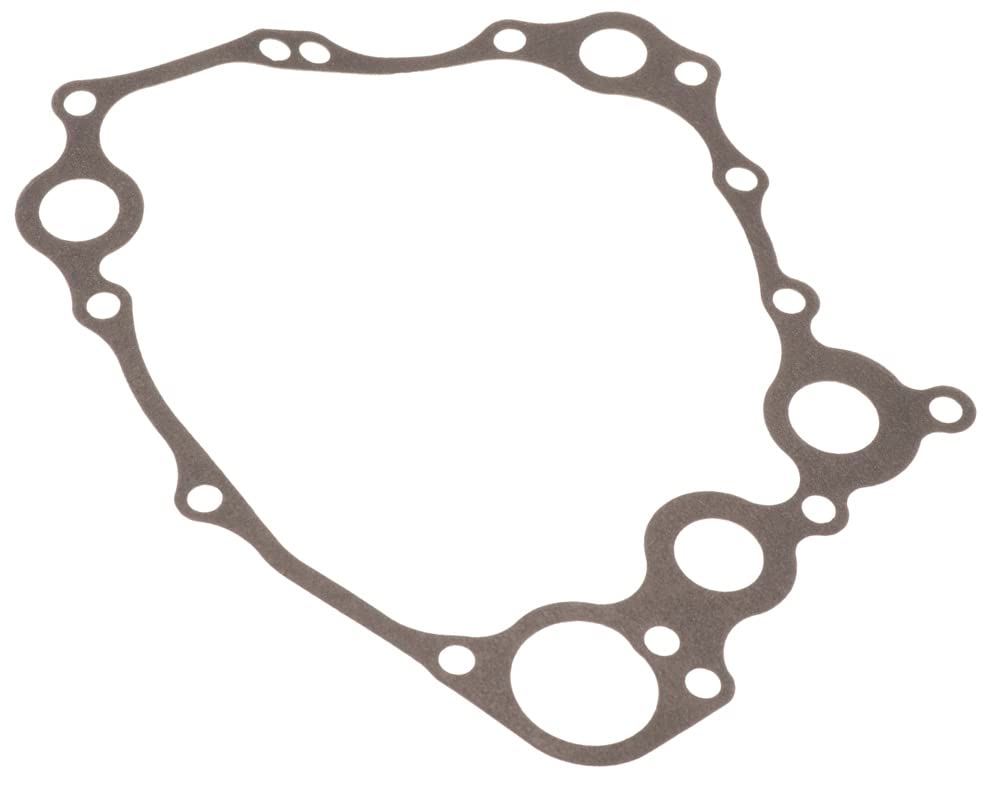 Oil Pump Gasket for Yamaha 1800 PWC 6S5-13563-00-00