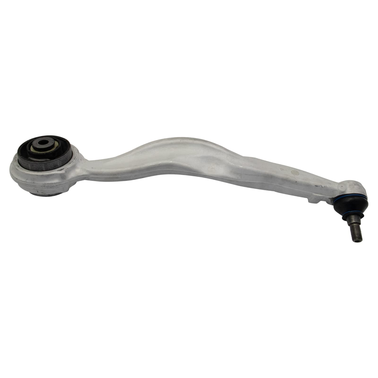 Trq Front Upper Forward Tension Control Arm Passenger Side Compatible With W212 W218 4Matic Awd