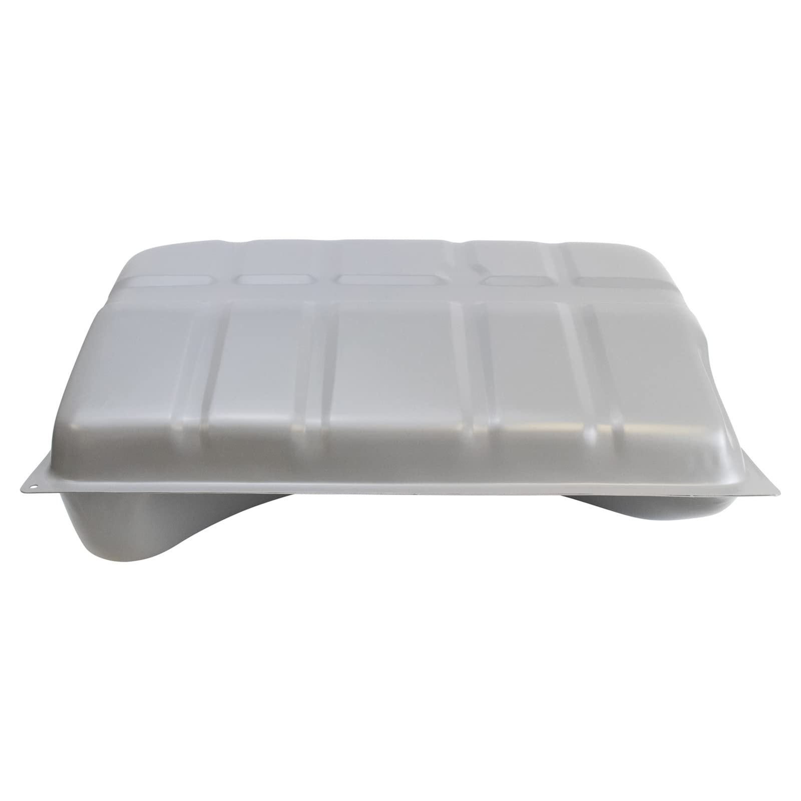 Trq Gas Fuel Tank 15.9 Gal Compatible With 1963 Dodge Dart Plymouth Valiant