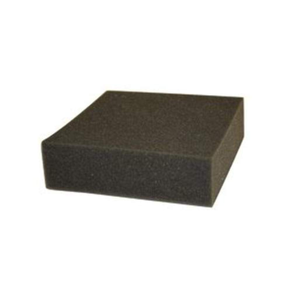 Air Cleaner- 2400W & 2600