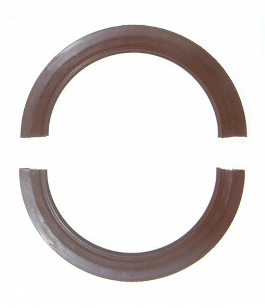 Felpro 2918 Gasket