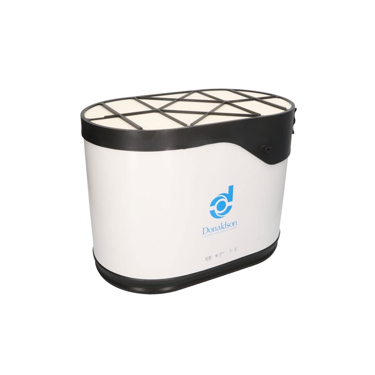 Donaldson P621983 AIR Filter, Primary OBROUND POWERCORE