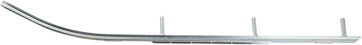 Stud Boy Shaper Wear Bars 6'' (POL-S2484-60)