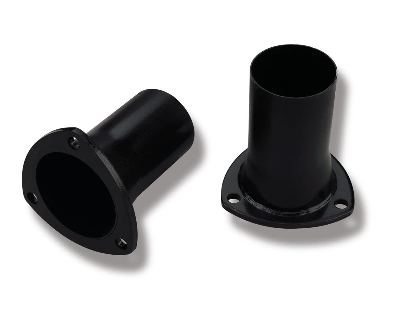 Hooker 11032Hkr Reducer