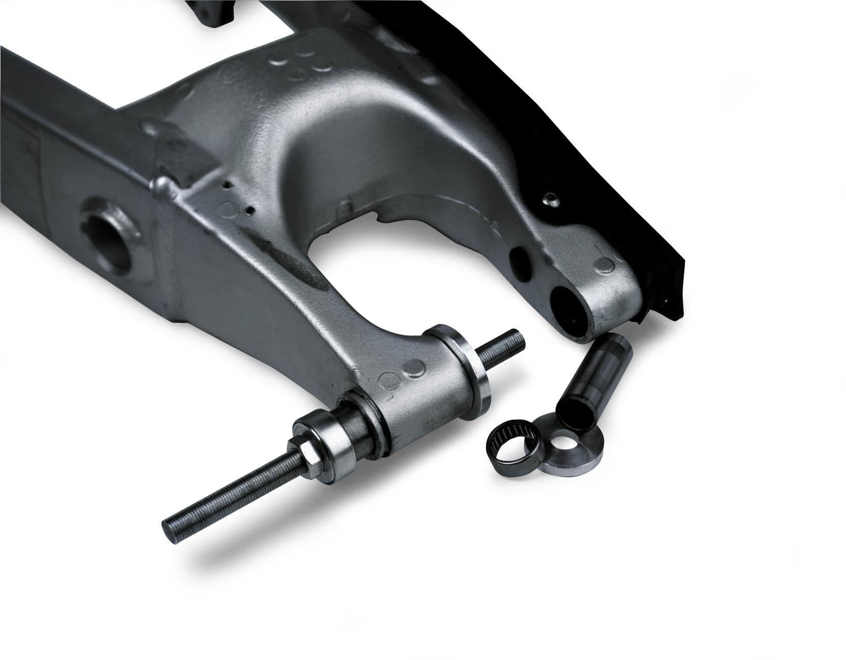 Motion Pro 08-0213 Swing Arm Bearing Tool