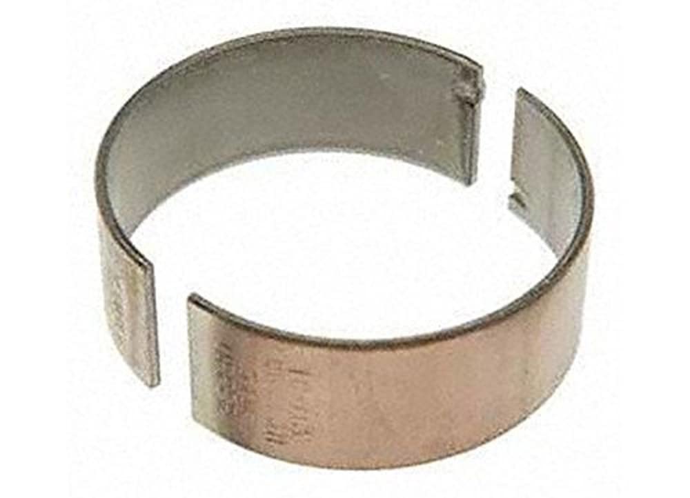 Clevite 77 Clevite CB-663P(8) Engine Connecting Rod Bearing Set