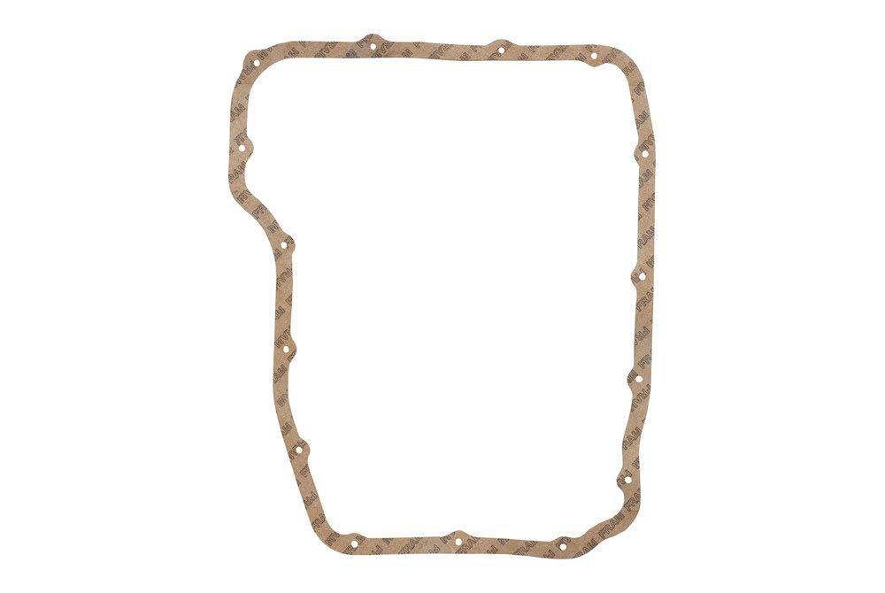 Fram Ft1223A Transmission Filter Kit