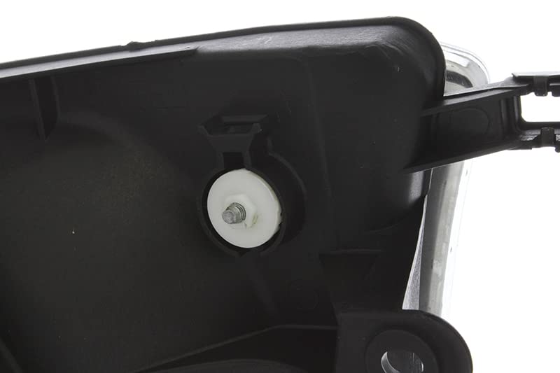 For Toyota 4Runner Headlights Lamps Set 1999 2000 2001 2002 Halogen Driver And Passenger Side