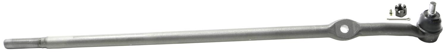 MOOG DS1138T Steering Tie Rod End for Ford F-150