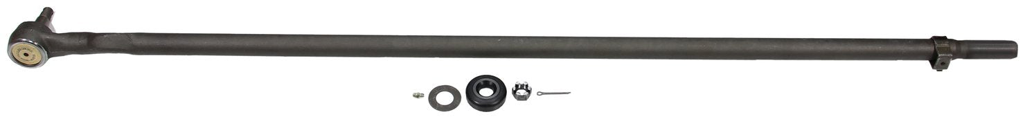 Moog Ds922 Steering Tie Rod End