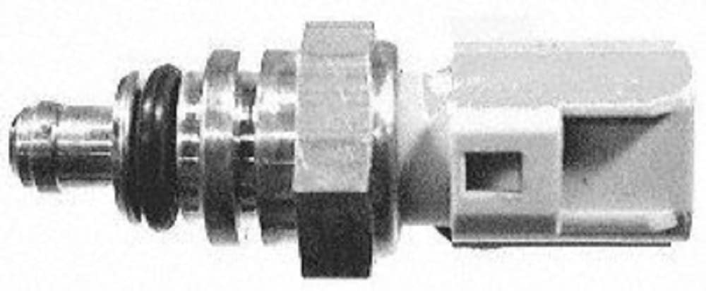 Standard Motor Products Tx90 Temp Sender/Sensor