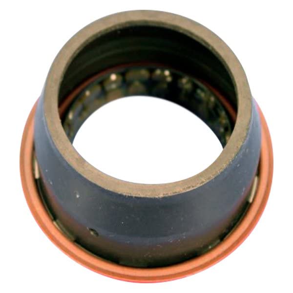 Mopar 5285 4126Aa, Auto Trans Extension Housing Seal