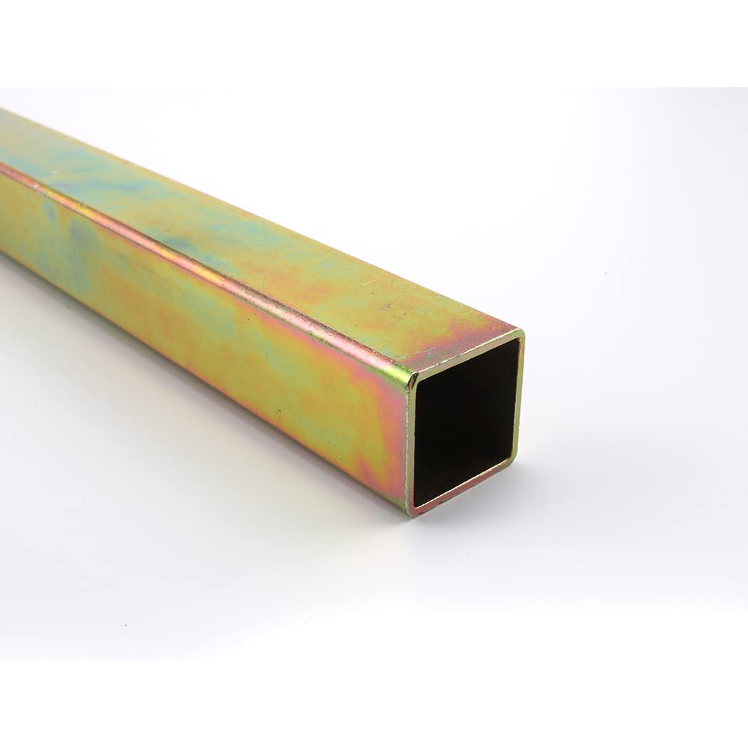 Crank Handle - 12'' - Fits For Starcraft/Flagstaff/Rockwood/Palomino/Dutchmen