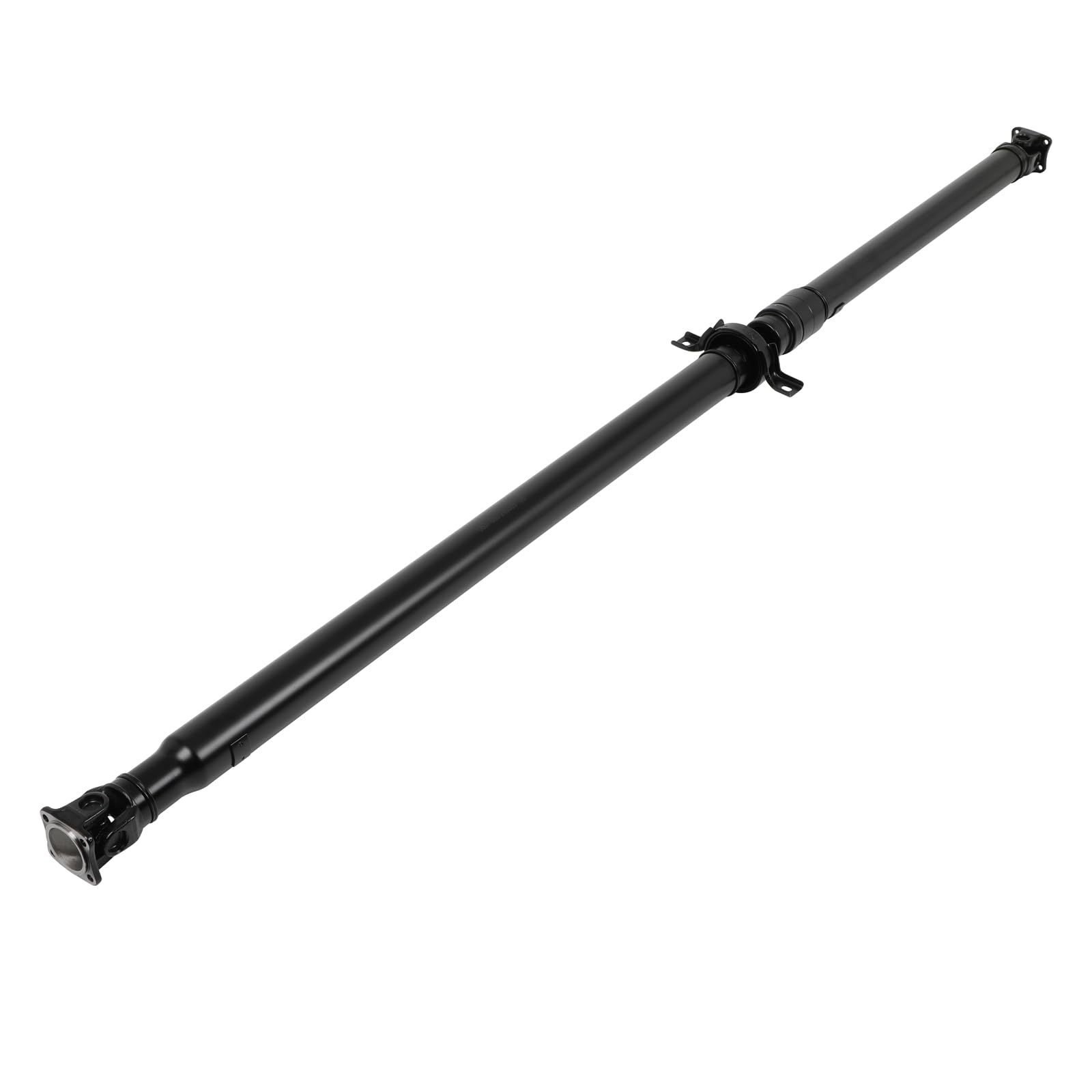Scitoo?78.75''?Steel Rear Driveshaft Assembly Drive Shaft Prop Shaft Compatible For Honda Element 2003-2011,Oe# 40100Scwa03 4010