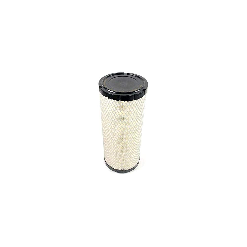 Can-Am New Oem Air Filter, 715900422-1