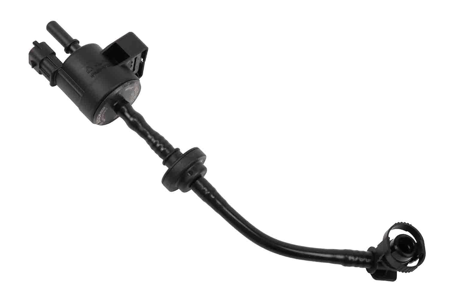 Acdelco Gm Original Equipment 55573017 Vapor Canister Purge Valve