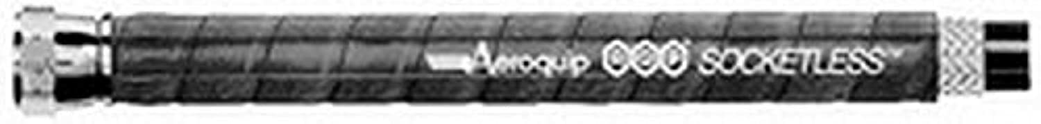 Aeroquip Fcn1020 Fcn1020: Aqp Socketless Hose