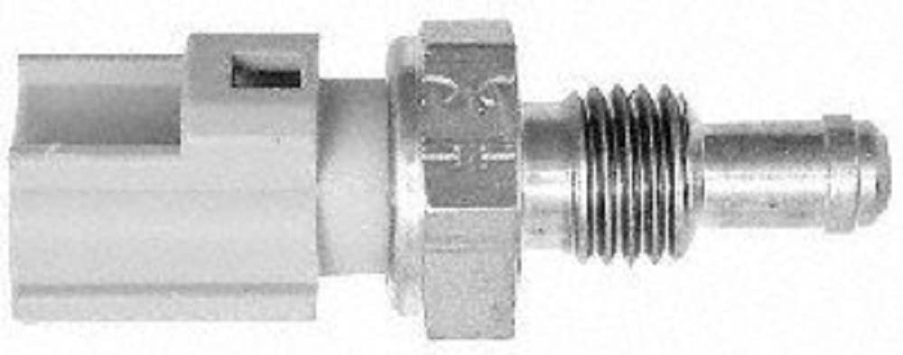 Standard Motor Products Tx87 Temp Sender/Sensor