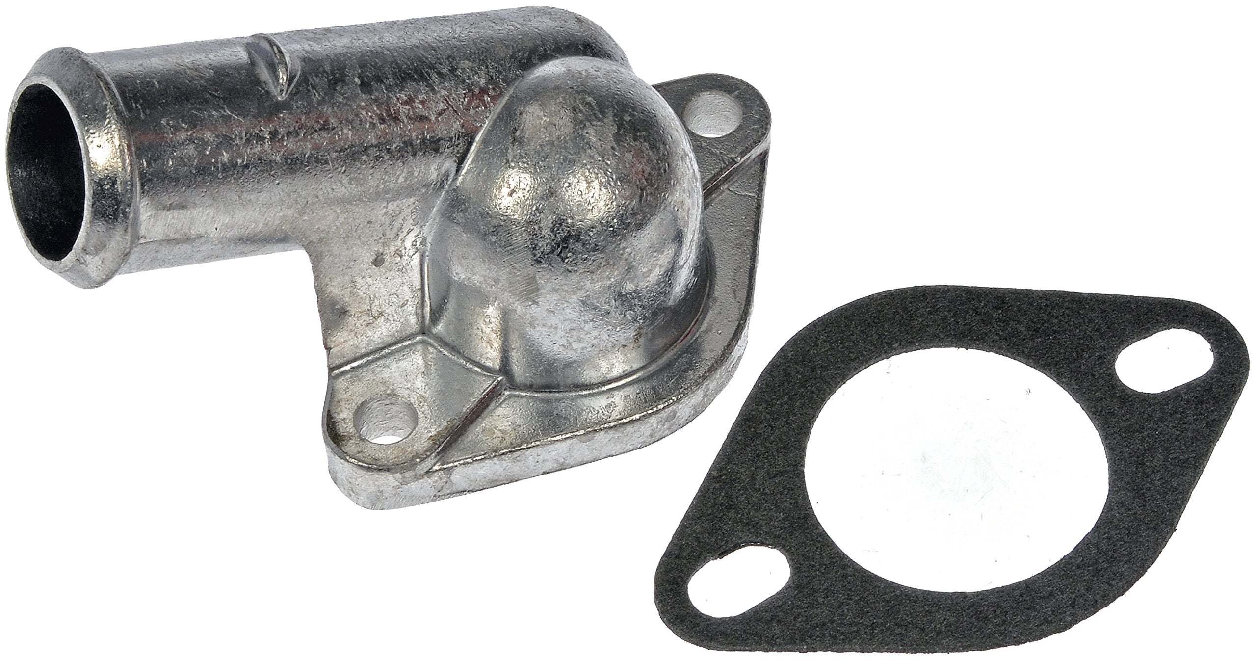 Dorman 902-754 Engine Coolant Thermostat Housing Compatible With Select Models