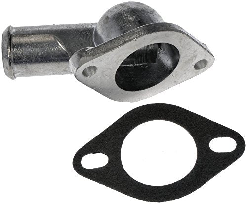 Dorman 902-754 Engine Coolant Thermostat Housing Compatible With Select Models