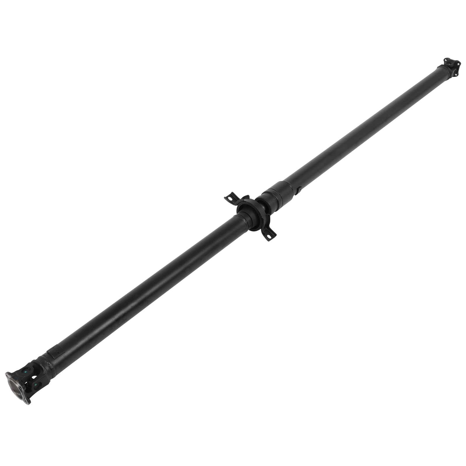Scitoo?80.9''?Steel Rear Driveshaft Assembly Drive Shaft Prop Shaft For Honda Cr-V 2002-2006,Oe# 40100-Sca-A01 40100-S9A-E01 401