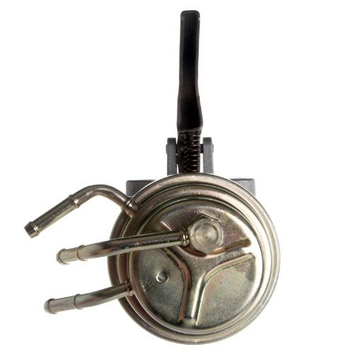 Delphi Mf0003 Mechanical Fuel Pump