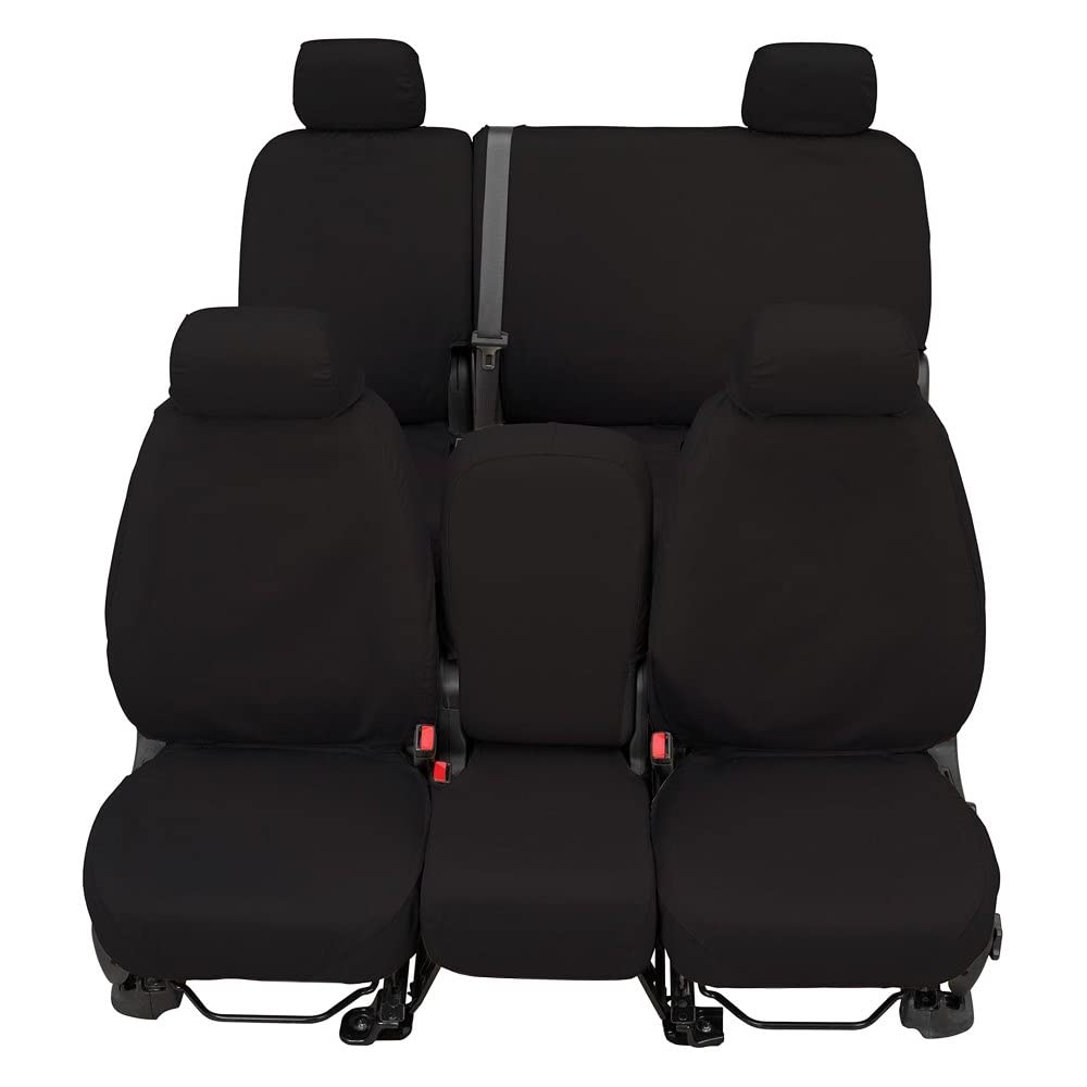Covercraft Ss8462Pcch Seat Cover