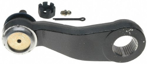 ACDelco Professional 45C0069 Pitman Arm