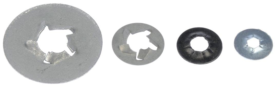 Dorman 961345 Bolt Retainer