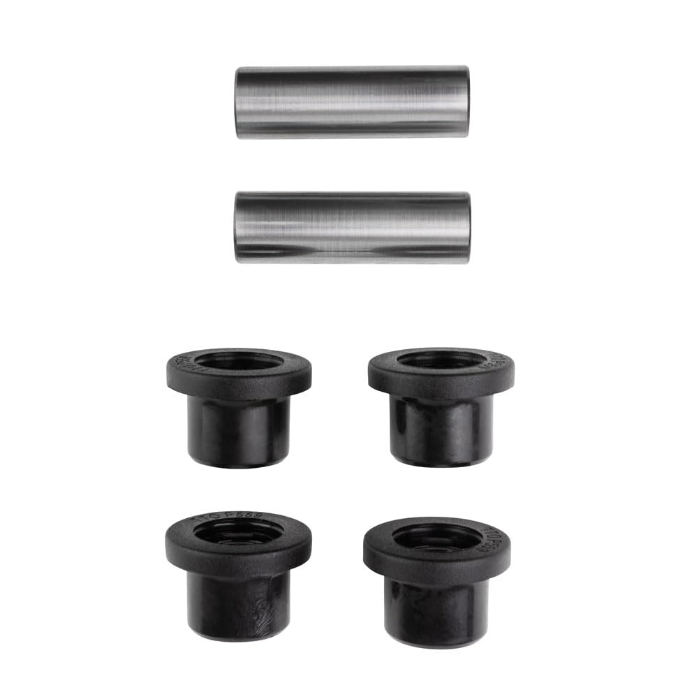 TUSK A-Arm Bushing Kit for Arctic CAT Prowler 650 4X4 Automatic 2008