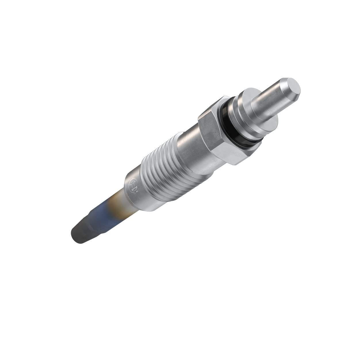 Bosch 80006 / 0250201039 Duraterm Glow Plug - Single
