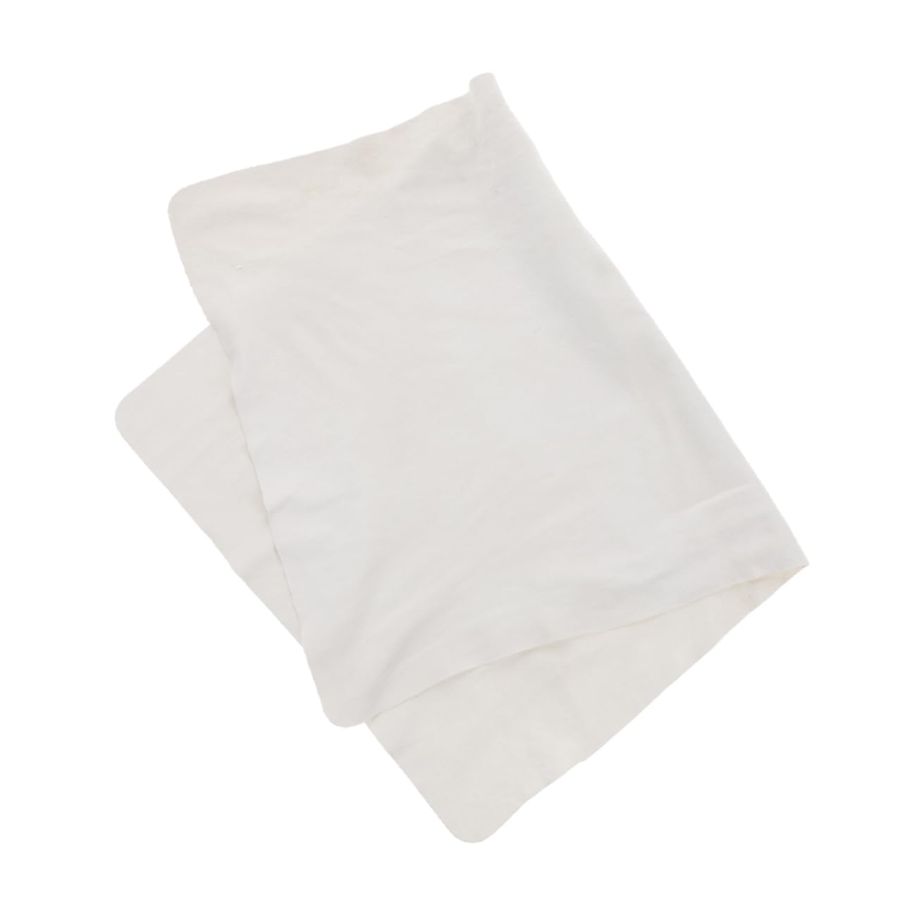Vaguelly Car Drying Towel Thickened Towel for Efficient Car Care Rapid Water Absorption Quick Drying Reusable Design Suvs Trucks