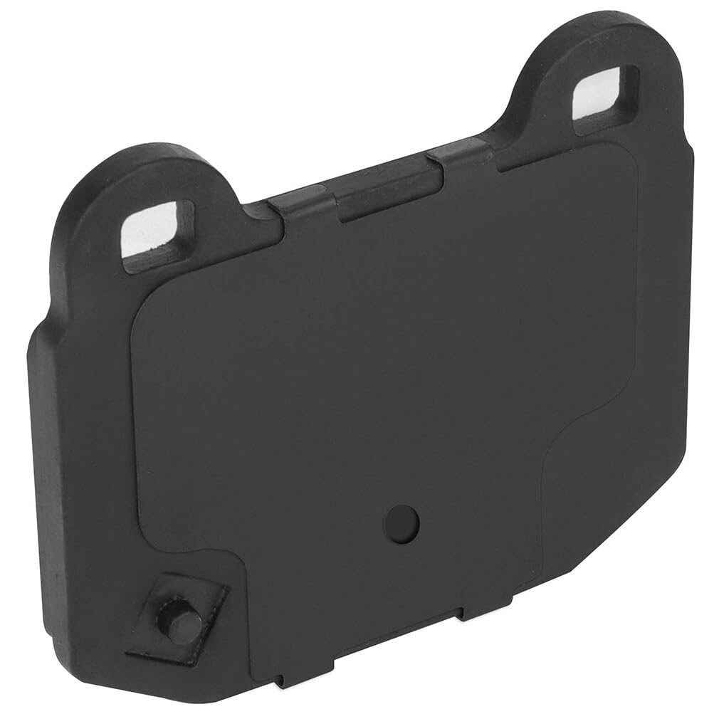 Scitoo D961 Rear Ceramic Brake Pads Sets Fit For Infiniti G35,For Mitsubishi Lancer,For Nissan 350Z,For Subaru Brz/Impreza/Wrx/W