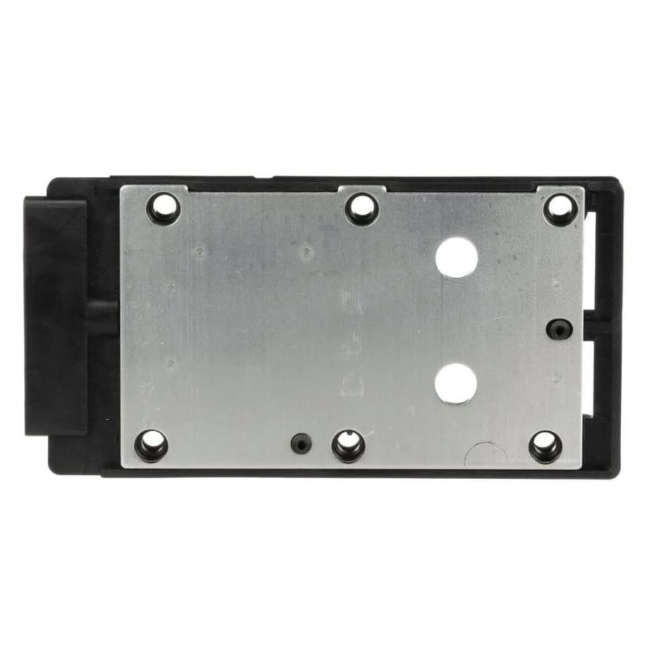 New Ignition Control Module Compatible With Pontiac Grand Prix 97-06, Trans Sport 92-95, Grand Am 93, Firebird 95-02, Bonneville
