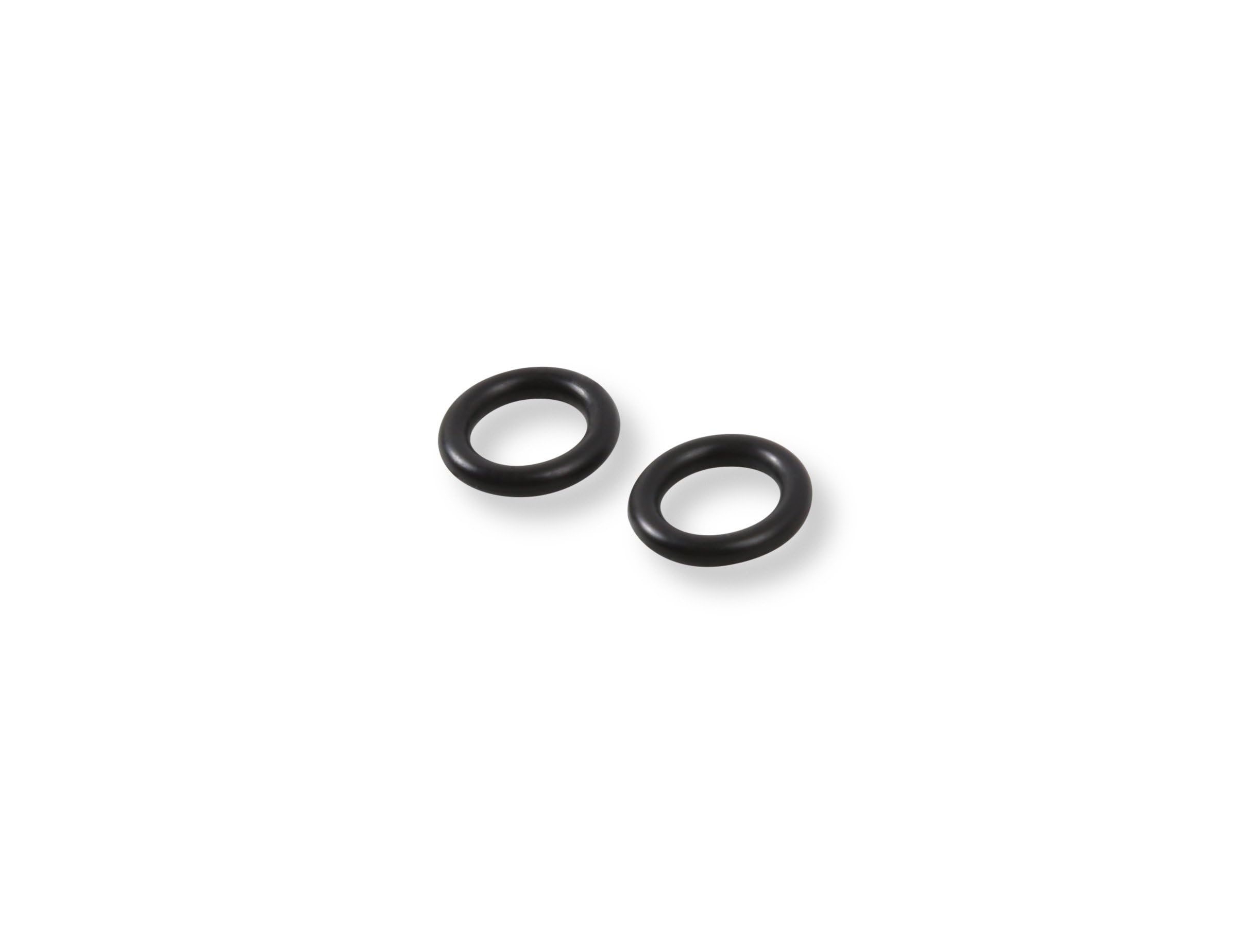 Holley 26-37 Fuel Transfer Tube O-Ring