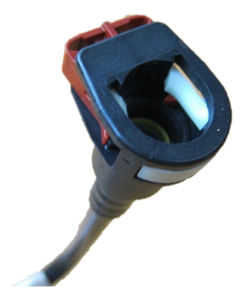 Mopar Genuine Evaporator Tube 68189075Ae