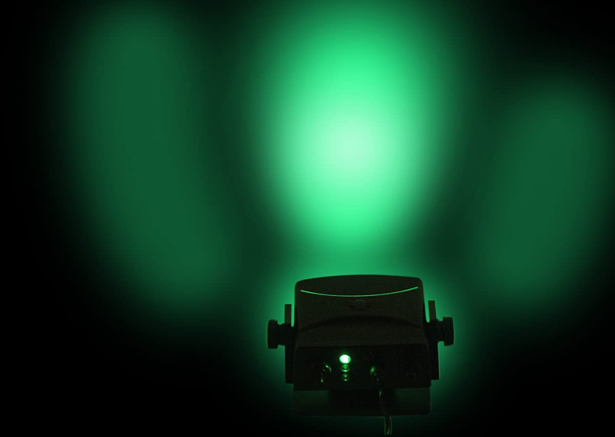 Polisport (8562800001) Yellow Rm 01 Front Fender