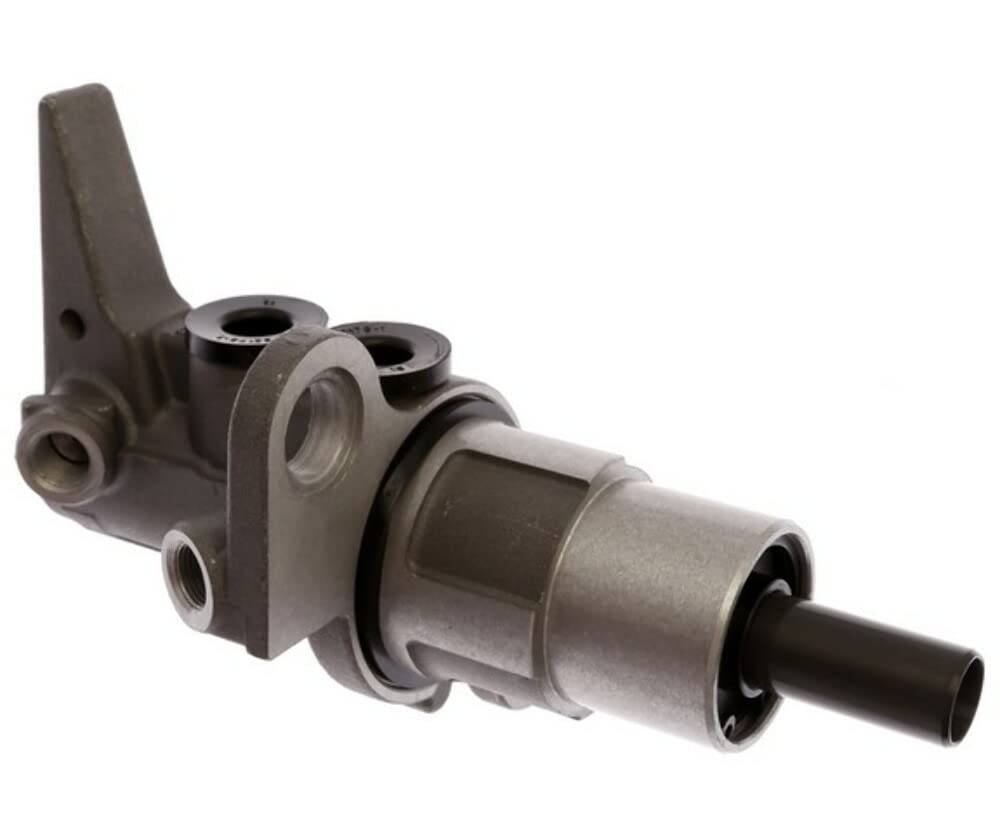 Raybestos Brake Element3 Mc391537 Brake Master Cylinder