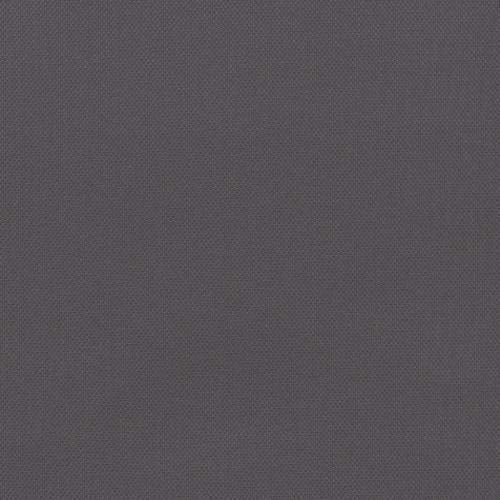 Durafit Seat Covers F236 C8 1999-2007 Ford F250-F550 Work Truck with a Front Solid Bench Seat, Custom Exact Fit Seat Covers (F236 C8 Gray Endura)