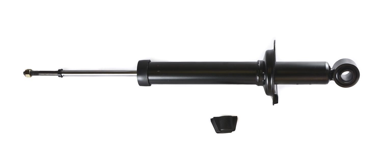 Gabriel G51825 Ultra Rear Strut For 04-06 Kia Amanti (1 Pack)