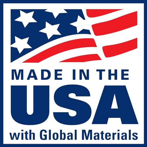 Auto Ventshade [Avs] Aeroskin Hood Protector | Fits 2010 - 2012 Ford Taurus | Low Profile Deflector / Bug Shield - 1 Pc., Smoke | 322020