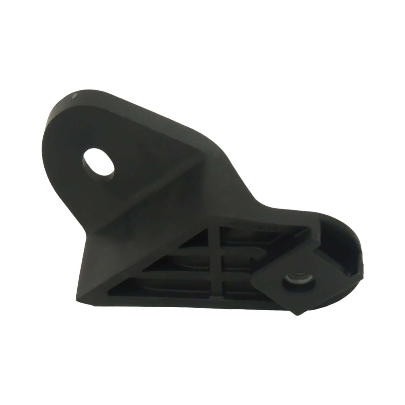 Chrysler Genuine 68212618Aa Radiator Support Bracket