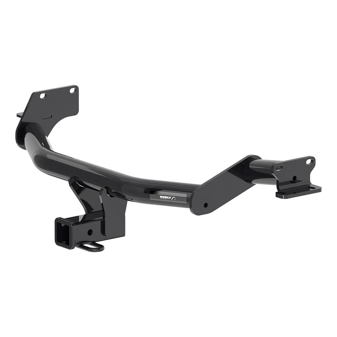Husky Towing 69641C Hyundai Palisade Class 3 Rcvr Hitch