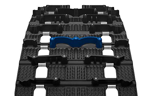 Gates 9390Hd Fleetrunner Heavy-Duty V-Belt